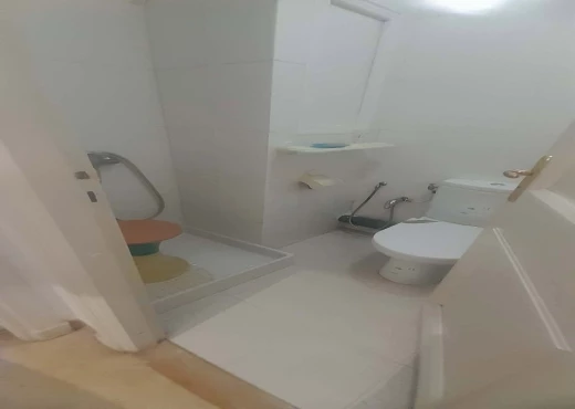 Appartement À Vendre à ARIANA - la vente d'un S+3 titré HS - Immobiliere.tn - Photo 6