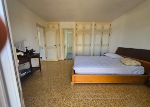 maison À Vendre à SOUSSE - A VENDRE VILLA A CHATT MARIEM - Immobiliere.tn