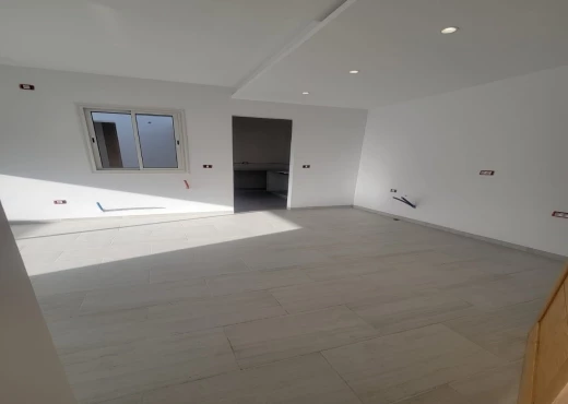 villa À Vendre à BIZERTE - À VENDRE – Villa Triplex Haut Standing S+3 - Immobiliere.tn - Photo 10