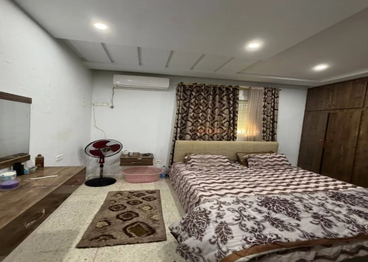 immeuble À Vendre à SFAX - A Vendre Immeuble Rte Mahdia Sfax - Immobiliere.tn - Photo 7