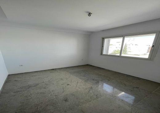 Appartement s+2 à Alain Savary