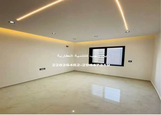 villa a vendre à kélibia