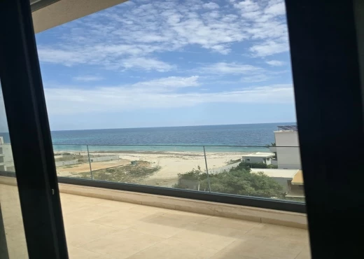 Appartement À Vendre à SOUSSE - 🏢 PROJET IMMOBILIER NEUF DIRECT PROMOTEUR EN VENTE À TANTANA CHOTT MARIEM - Immobiliere.tn - Photo 8