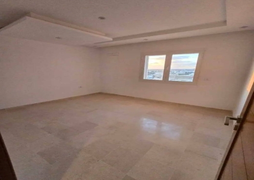 À VENDRE | S2 + Parking, Sahloul