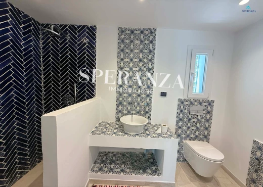 villa À Vendre à NABEUL - Vente villa Jana S+3 - Immobiliere.tn - Photo 9