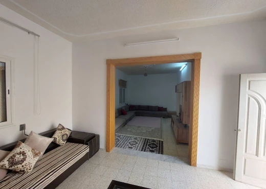 villa À Vendre à SFAX - Villa à vendre - Immobiliere.tn - Photo 12