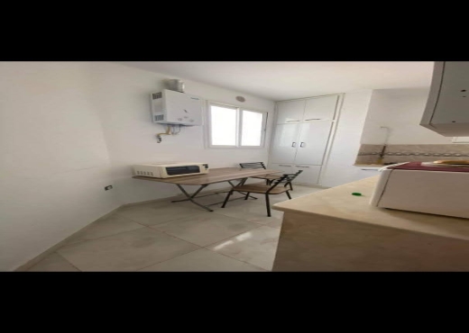 A Vendre Appart S+1  Mansoura