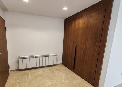 A Vendre Appart S+1 Ain Zaghouan
