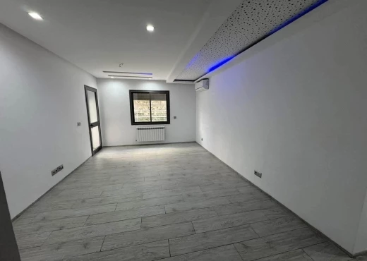Appartement À Louer à TUNIS - À LOUER S+2  RDC A MENZAH 9 C - Immobiliere.tn - Photo 6