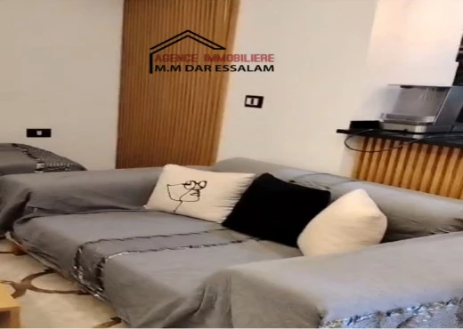 maison À Vendre à NABEUL - maison indépendante avec un garage - Immobiliere.tn - Photo 2