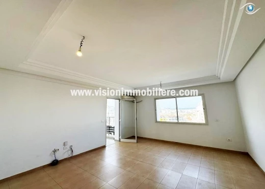 Appartement À Louer à NABEUL - À louer un appartement neuf S+2 à AFH Mrezga - Immobiliere.tn - Photo 5