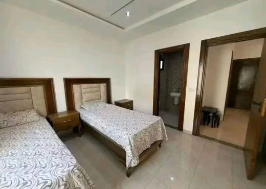 villa À Vendre à NABEUL - villa a vendre - Immobiliere.tn - Photo 3