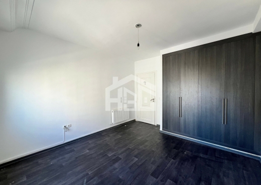 A vendre S+3 de 169 m²