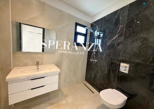 villa À Vendre à NABEUL - Vente Villa Sinona S+3 - Immobiliere.tn