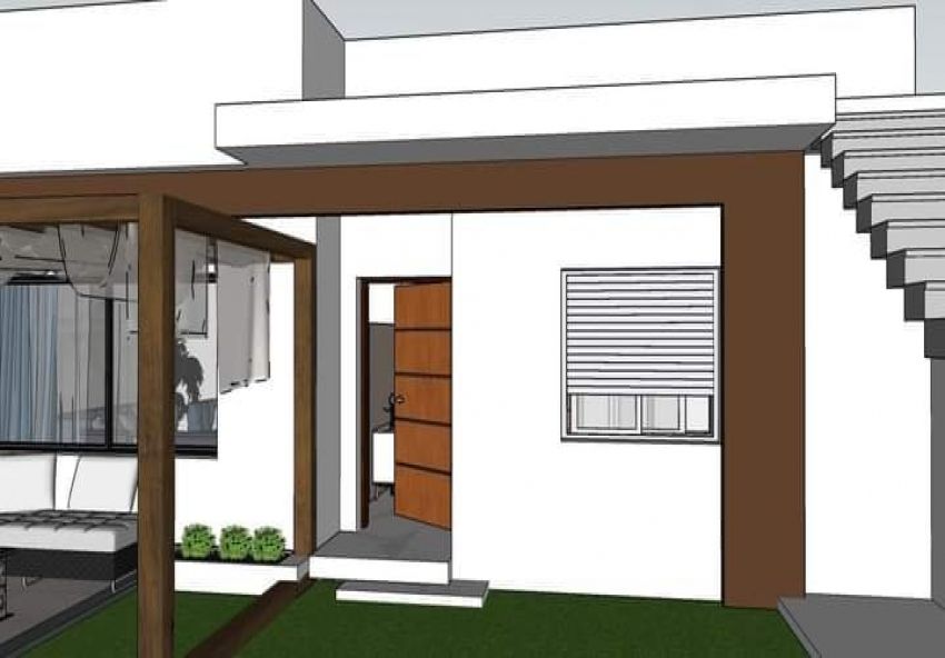 offre de construction