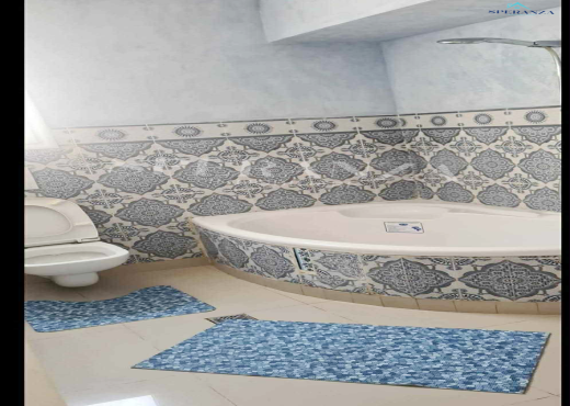 Vacances Villa Al Malak S+2