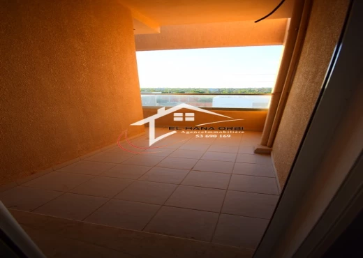 Appartement À Vendre à MAHDIA - à vendre s+2 à borj arif mahdia - Immobiliere.tn - Photo 10