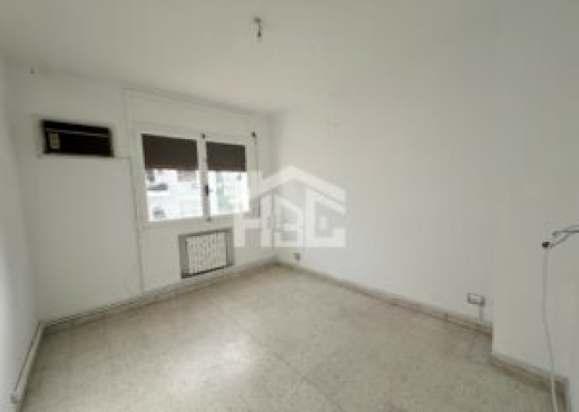 A vendre S+4 de 160 m² à Manar 2