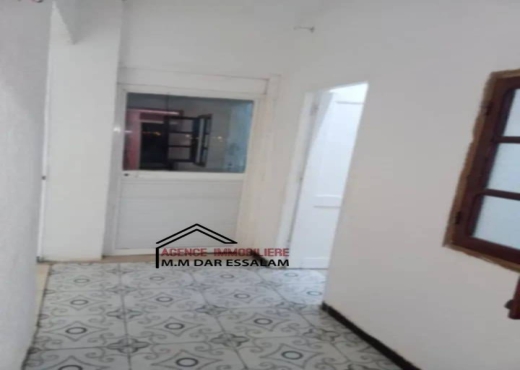 maison style américain à vendre