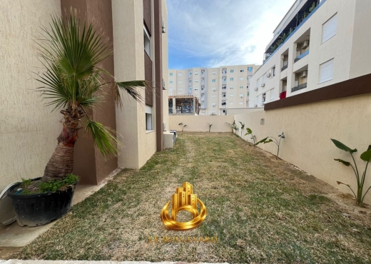 Appartement À Vendre à ARIANA - A Vendre Appartement S+2 - Immobiliere.tn - Photo 8