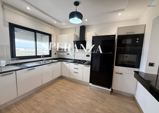 Appartement À Louer à NABEUL - Location Appartement Catherine S+2 - Immobiliere.tn - Photo 9