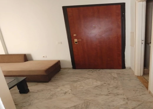 Appartement À Louer à TUNIS - À LOUER À L’ANNÉE - Immobiliere.tn - Photo 5