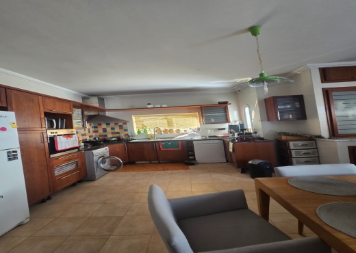 Villa+appartements+studios, Sousse