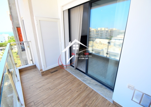 À louer pour location scolaire