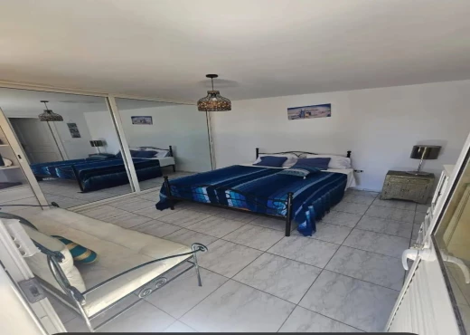 maison À Vendre à SOUSSE - Villa avec piscine à chat mariem - Immobiliere.tn - Photo 6
