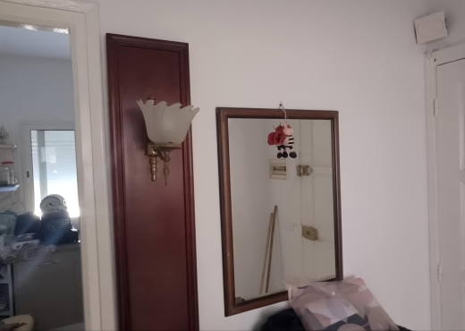 Opportunité rare ! S+3 de 135 m² – Ras El Djebel