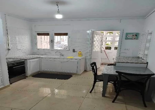 Appartement À Louer à ARIANA - À LOUER S+2  À MANAR 2 - Immobiliere.tn - Photo 4