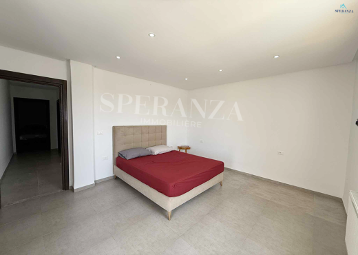 Location Villa Jury S+4