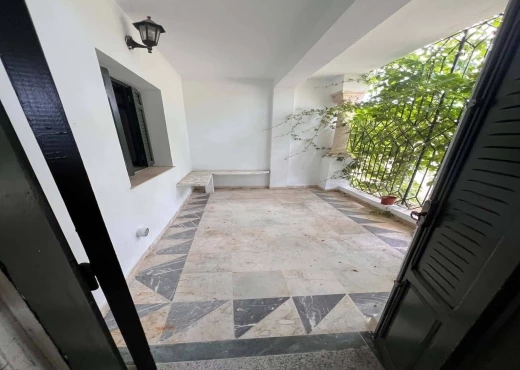 Appartement À Vendre à TUNIS - Bel appartement type S+3 - Immobiliere.tn - Photo 11