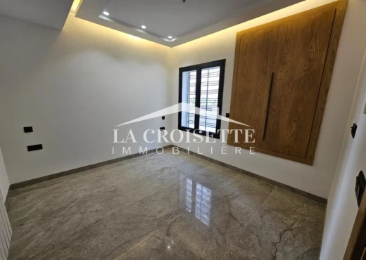 Appartement À Louer à TUNIS - s2 aux Jardins de Carthage MAL2169 - Immobiliere.tn - Photo 7