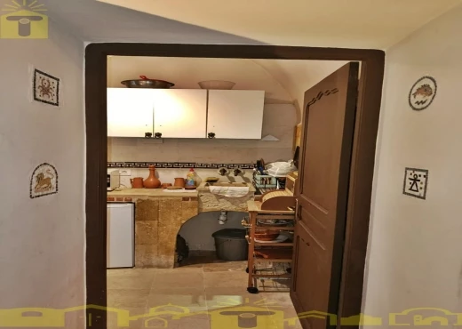 Appartement À Vendre à NABEUL - VENTE FLASH – Opportunité à ne pas manquer ! - Immobiliere.tn - Photo 7