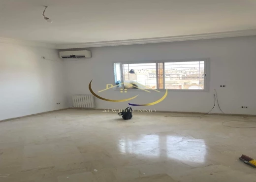 Appartement À Louer à TUNIS - a louer un appartement s+2 a laouina - Immobiliere.tn - Photo 6