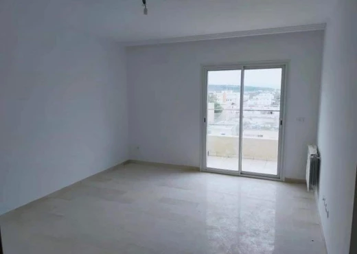 Appartement À Vendre à ARIANA - A Vendre Appart S+1 à Raoued - Immobiliere.tn - Photo 5