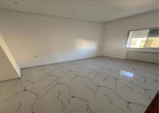 Appartement À Louer à ARIANA - À louer Appart S2 HS a Borj Louzir - Immobiliere.tn - Photo 2