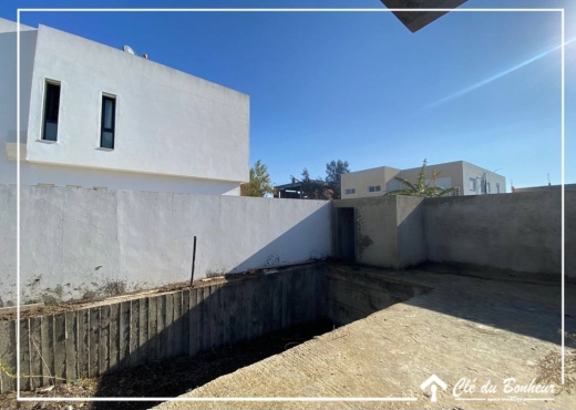 à vendre à la soukrac