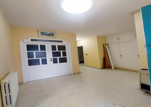 A VENDRE un très joli appartement s+2