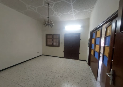 villa À Vendre à SFAX - A Vendre Villa Rte Ain Sfax - Immobiliere.tn - Photo 10