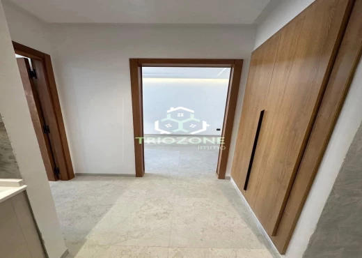 Appartement À Louer à ARIANA - À louer – Appart S+1 HS La Soukra - Immobiliere.tn - Photo 3