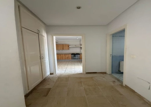 Appartement À Louer à ARIANA - À LOUER S+4 À RIADH ANDALOUS ENNAHLI - Immobiliere.tn - Photo 11