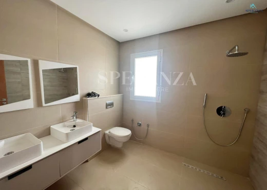 Appartement À Louer à NABEUL - Location Appartement Daisy S+2 - Immobiliere.tn - Photo 5