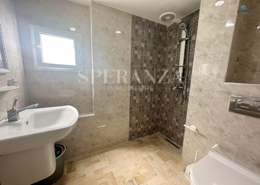 Location Appartement Rosalio