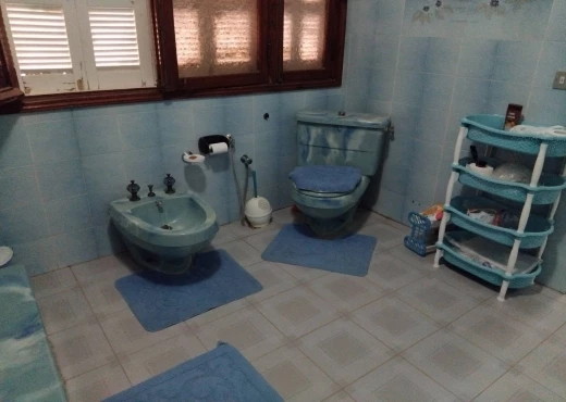 Appartement À Vendre à ARIANA - À VENDRE : villa à Riadh elandalos. - Immobiliere.tn - Photo 11