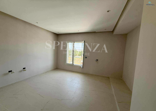 Vente Villa Santos S+4