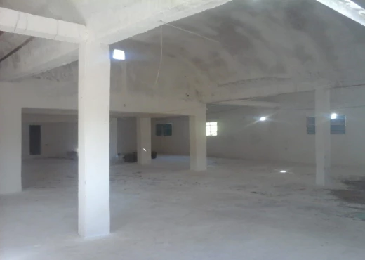 ferme À Vendre à NABEUL - Ferme Agricole de 11 h à Soliman - Immobiliere.tn