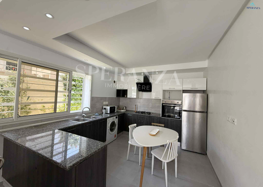 Location Villa Jury S+4