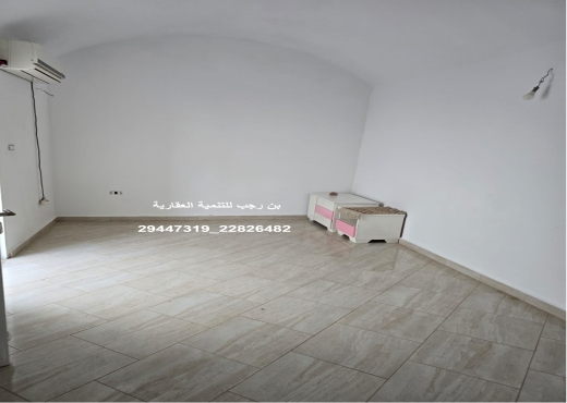 maison a vendre a kelibia